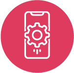 endpoint and mobile security