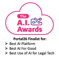 AI-Awards-finalist2024-r3dp2xq3g3a59q18okusdpbl4qg8beyusm0gyrppyo